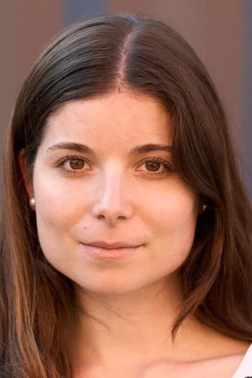 Jessica Stautz profile