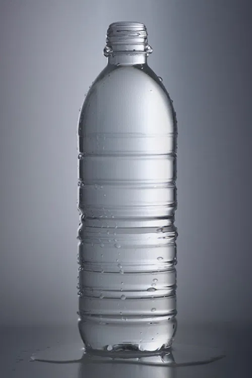 Enemy of the People poster