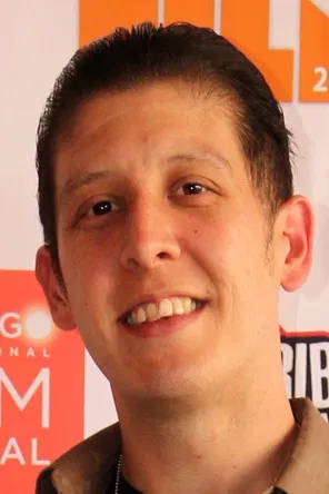 C.J. Martinez profile