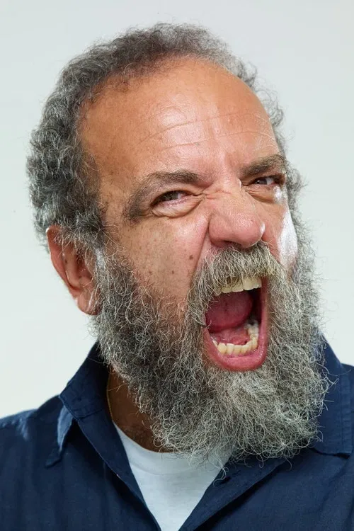 Giobbe Covatta profile