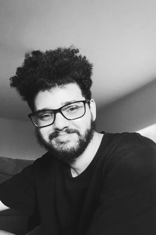 Tiago Torres profile