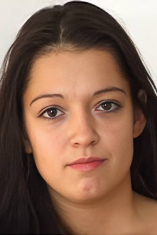 Anita Gissiger profile