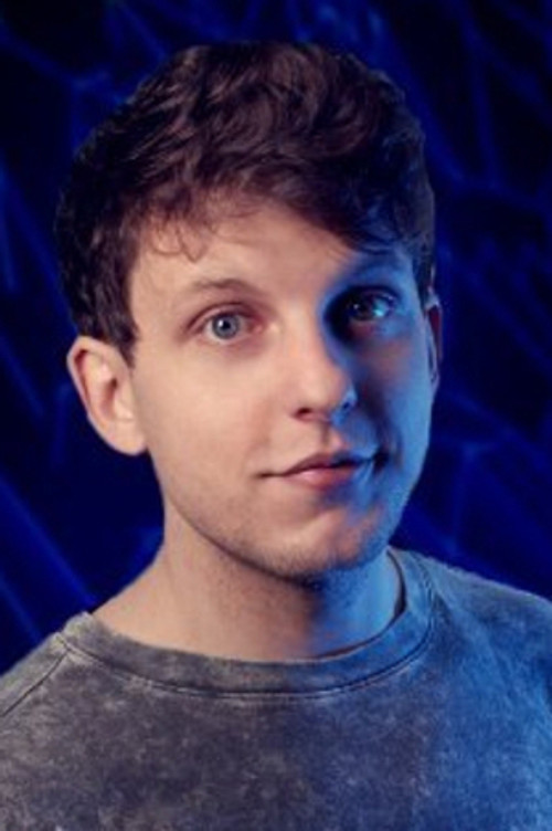 Chris Cavalier profile