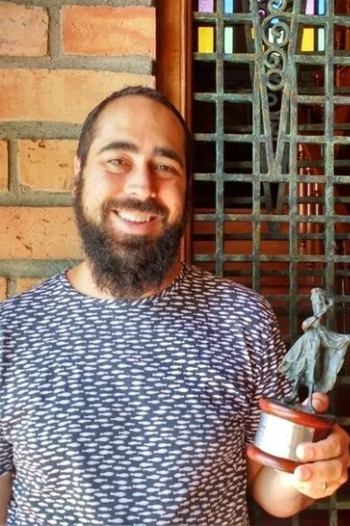 Jacques Toulemonde profile