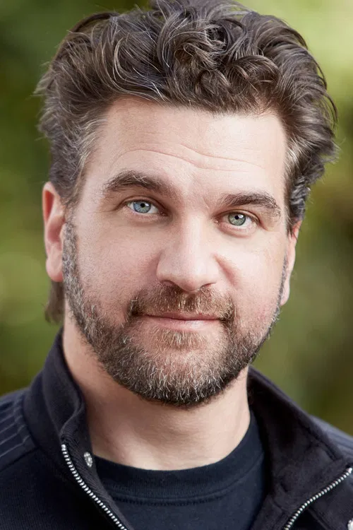 Chris Hilleke profile