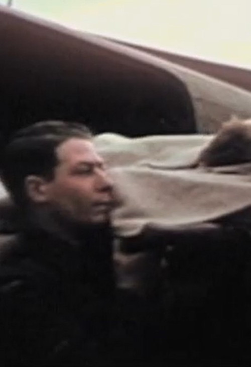 Chant [dans les muscules du chant] poster