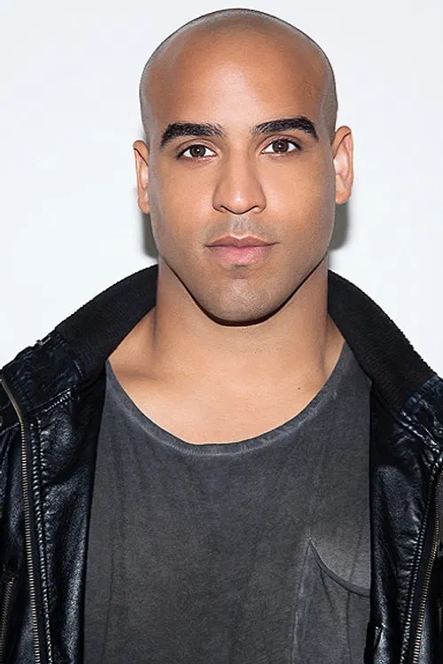 Matt Singletary profile