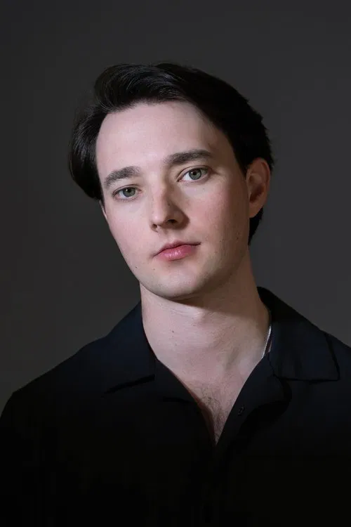 Zach Attwood profile