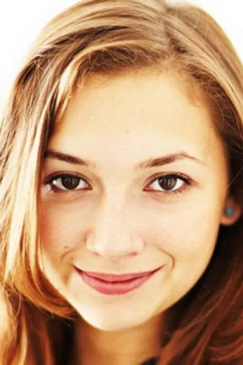 Nadezhda Tolubeeva profile