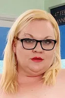 Joanna Roxxx profile