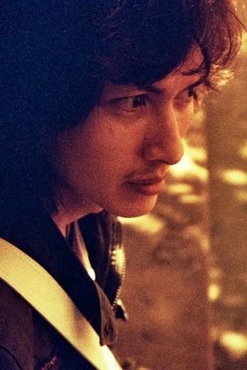 Pongtawee Srilasuk profile