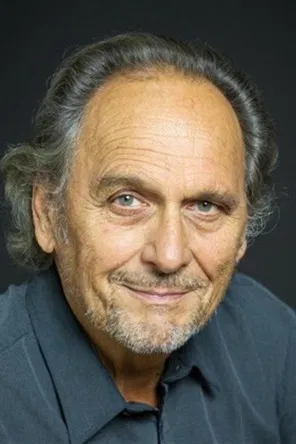 Jean-Claude Caron profile