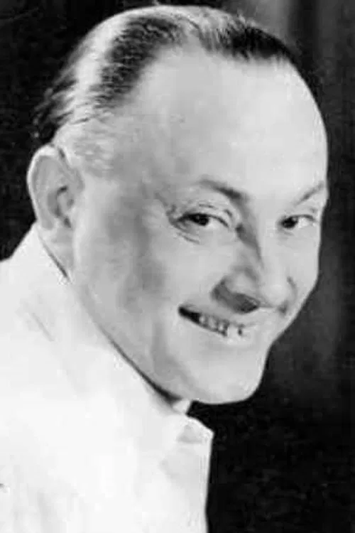 Nicolae Stroe profile