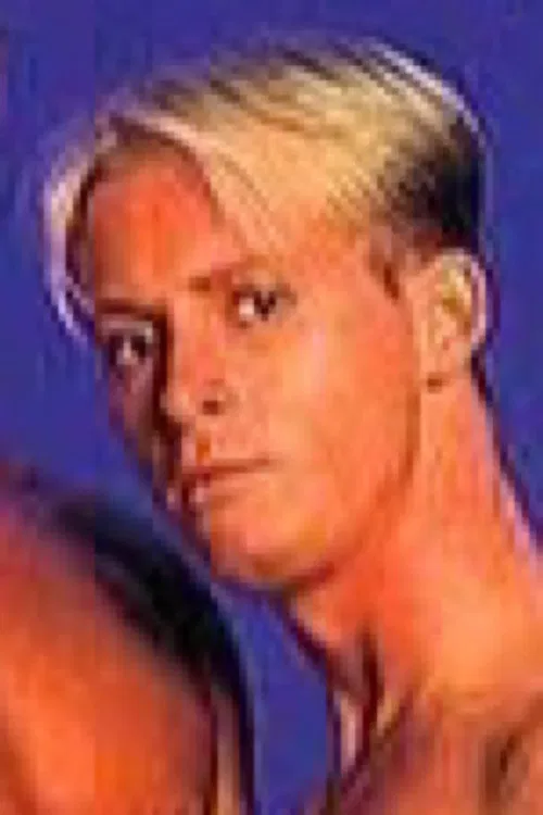 Donovan Cory profile