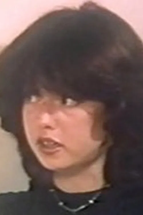 Donna Ruberman profile