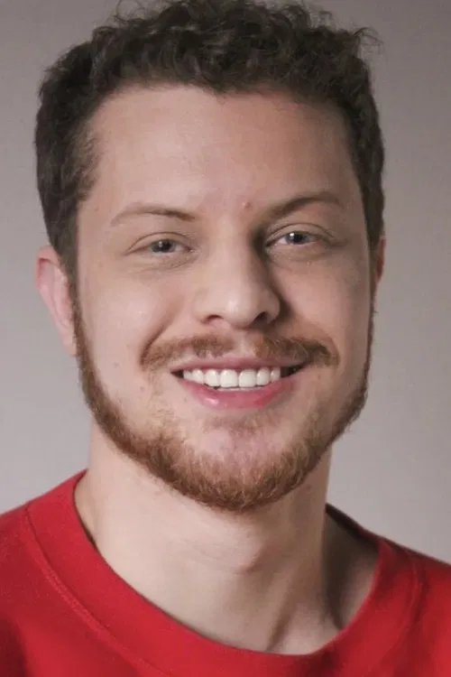 Willian Lansten profile