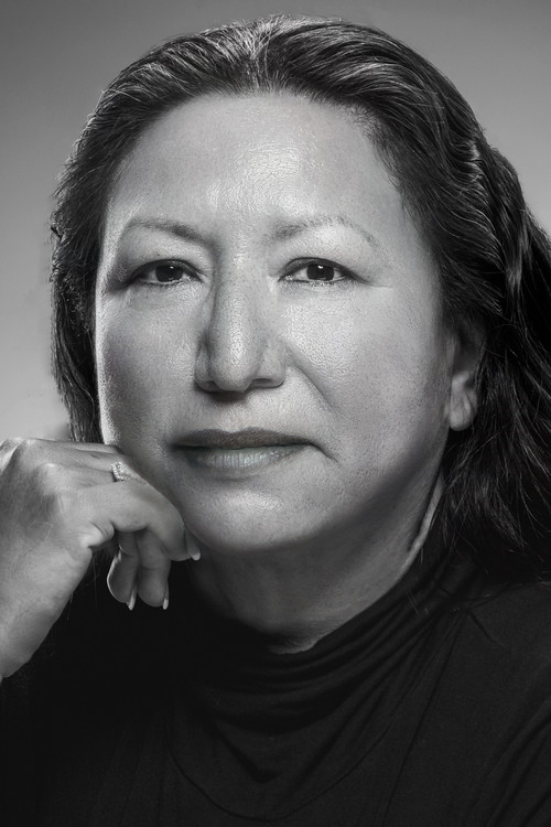 Brenda McEwing profile