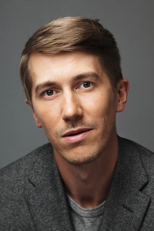 Jussi Vatanen profile