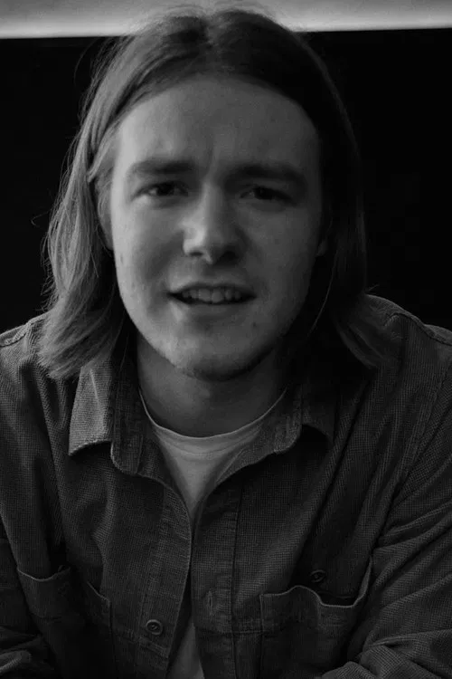 Kārlis Zitmanis profile