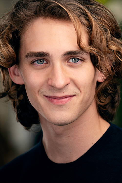 Bito Boucher profile