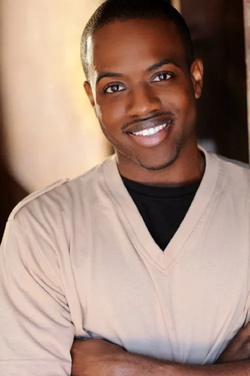 Tony Bartele profile