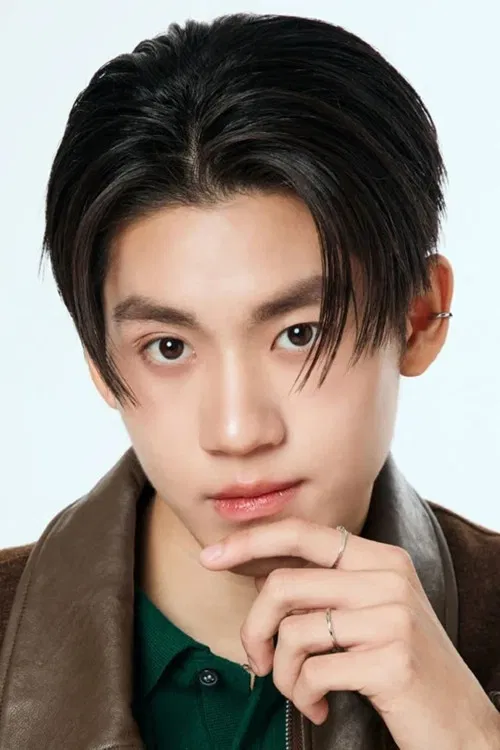 Poomsuwan suwansatit profile