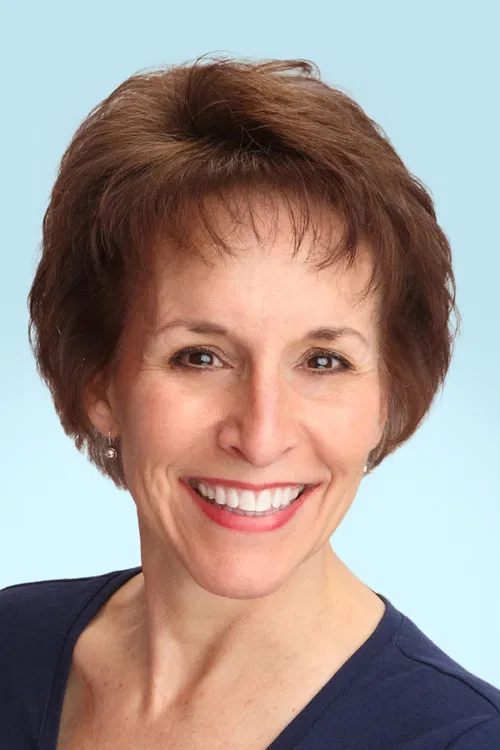 Penelope Alex profile