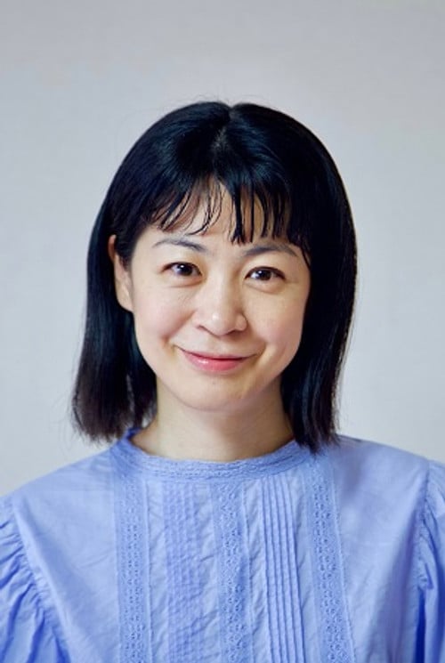 Minako Inoue profile