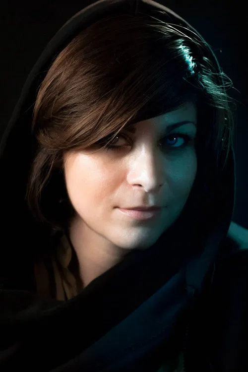 Assal Ghawami profile