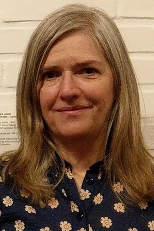 Elsebeth Nielsen profile