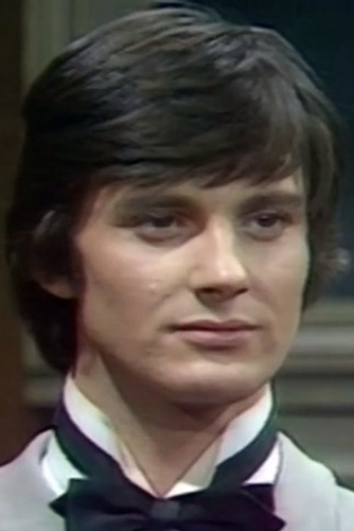 Claude Lefebvre profile