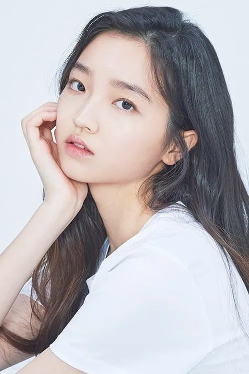 Lee Chae-eun profile