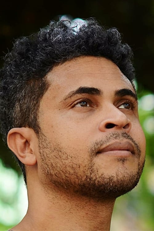 Alan Miranda profile