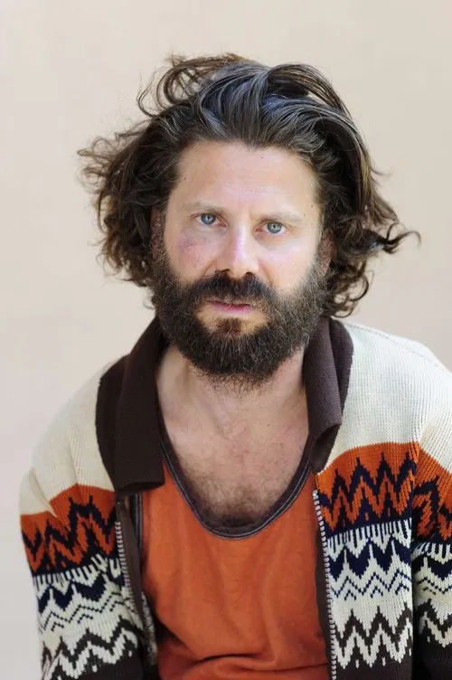 Victor of Aquitaine profile