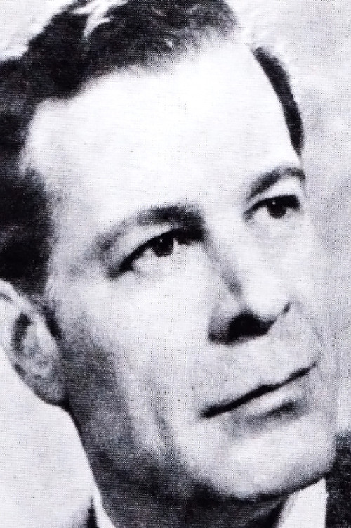 Dimitris Koukis profile