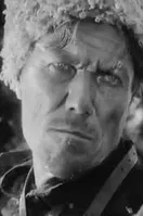 Gavriil Marinchak profile