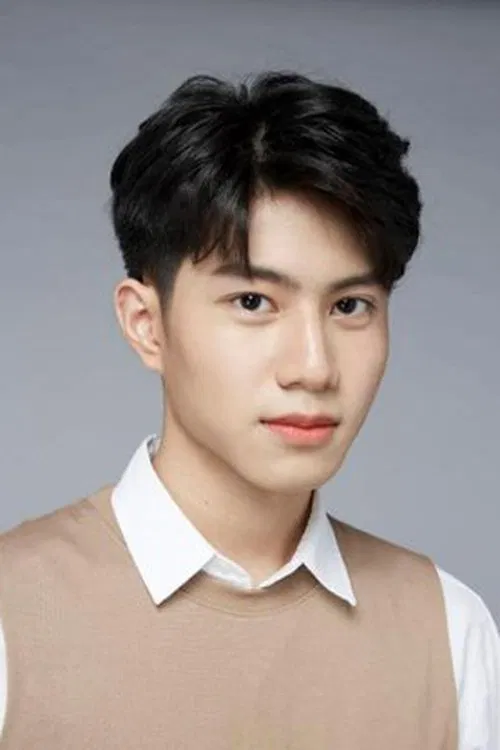 Nuttawatt Thanathaveeprasert profile