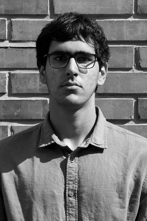 Jaidhar Vashist profile