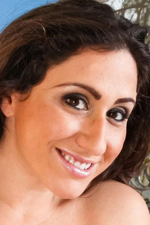 Vanessa Blake profile