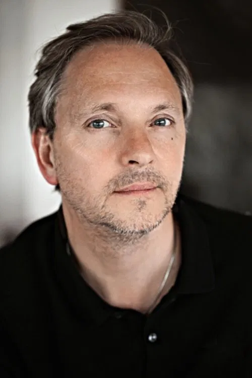 Olli Dittrich profile