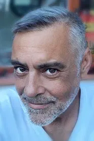 Roman Fratrič profile