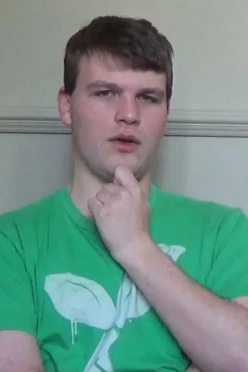 George Anderson profile