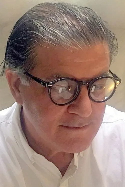 Douglas Sánchez profile