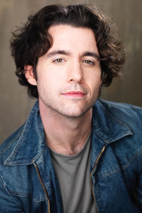 Will Turner Sanders profile