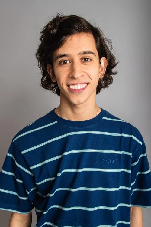 Bruno Rondini profile