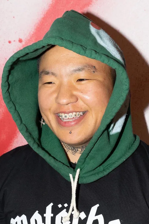 Yoma Ru Smith profile