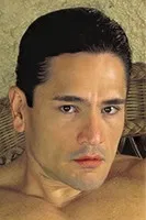 Domingo Montero profile