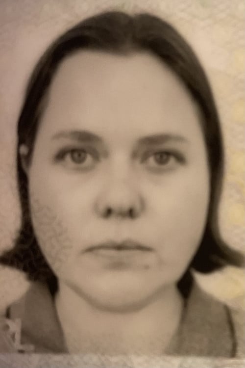 Niamh O'Neill Culhane profile