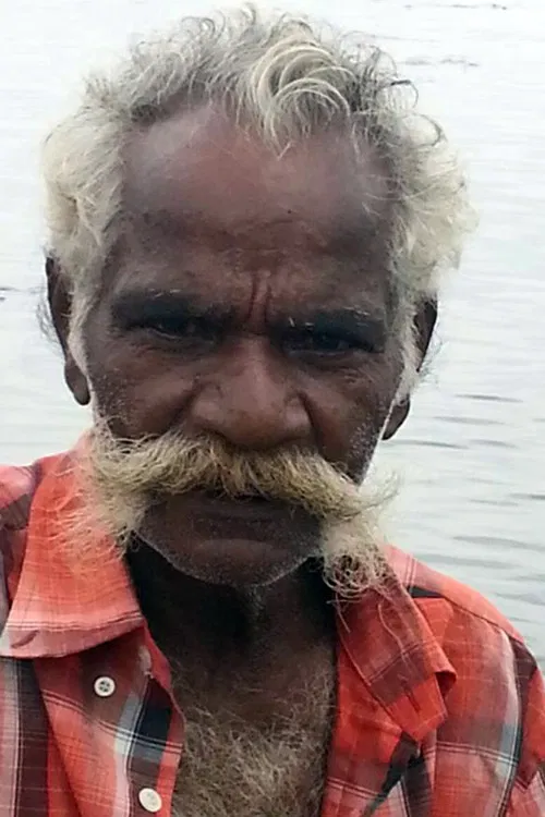 Kumarakom Vasudevan profile