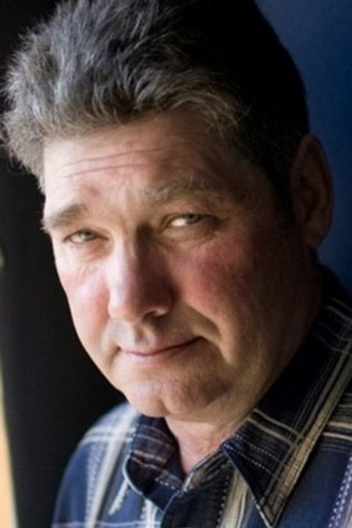 Александр Лисицин profile